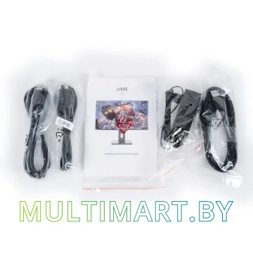 Монитор Lime H270A V2 картинка 8